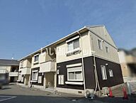 兵庫県姫路市御国野町深志野：物件画像／大東建託リーシング株式会社 姫路店