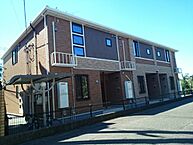 福岡県久留米市高良内町4462番地1：物件画像／大東建託リーシング株式会社 久留米店