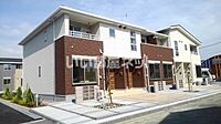 福岡県久留米市長門石4丁目11番7号：物件画像／大東建託リーシング株式会社 久留米店