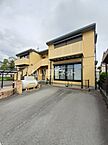兵庫県赤穂市城西町：物件画像／大東建託リーシング株式会社 姫路西店