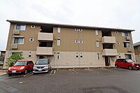 石川県野々市市二日市2丁目55番地：物件画像／大東建託リーシング株式会社 金沢店