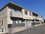 兵庫県姫路市飾磨区鎌倉町：物件画像／大東建託リーシング株式会社 姫路店