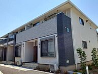 千葉県佐倉市城内町88番9：物件画像／大東建託リーシング株式会社 八千代中央店