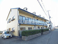兵庫県加古川市野口町長砂：物件画像／大東建託リーシング株式会社　加古川店