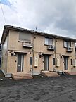 千葉県佐倉市城319：物件画像／大東建託リーシング株式会社 八千代中央店