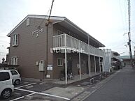 兵庫県加古郡播磨町西野添4丁目11-6：物件画像／大東建託リーシング株式会社　加古川店