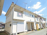 兵庫県高砂市曽根町：物件画像／大東建託リーシング株式会社　三宮店