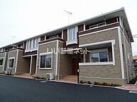 千葉県東金市北之幸谷：物件画像／大東建託リーシング株式会社 成田店