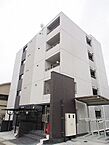兵庫県姫路市市川橋通2丁目39番地3：物件画像／大東建託リーシング株式会社 姫路店