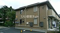 千葉県成田市東和田339-1：物件画像／大東建託リーシング株式会社 成田店