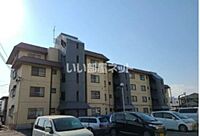 兵庫県たつの市龍野町堂本：物件画像／大東建託リーシング株式会社 姫路西店