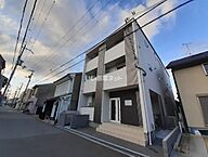 兵庫県加古川市加古川町本町：物件画像／大東建託リーシング株式会社　加古川店