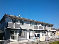 兵庫県姫路市南条2丁目107番地：物件画像／大東建託リーシング株式会社 姫路店