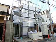 兵庫県加古川市加古川町本町：物件画像／大東建託リーシング株式会社　加古川店