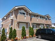 兵庫県姫路市飾磨区今在家6丁目154番地：物件画像／大東建託リーシング株式会社 姫路店