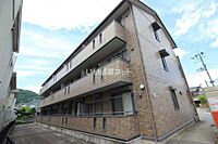 兵庫県揖保郡太子町太田1752-1：物件画像／大東建託リーシング株式会社 姫路西店