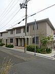 兵庫県高砂市曽根町：物件画像／大東建託リーシング株式会社　三宮店