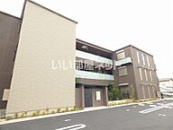 兵庫県小野市天神町：物件画像／大東建託リーシング株式会社　加古川店