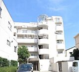 兵庫県姫路市伊伝居：物件画像／大東建託リーシング株式会社 姫路店