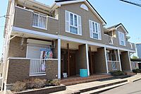 茨城県水戸市堀町：物件画像／大東建託リーシング株式会社　水戸インター店