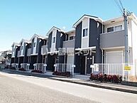 兵庫県姫路市網干区高田：物件画像／大東建託リーシング株式会社 姫路店