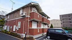 カーサ・ステラ