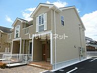 兵庫県姫路市網干区高田：物件画像／大東建託リーシング株式会社 姫路西店