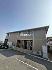 兵庫県三木市志染町東自由が丘3丁目26：物件画像／大東建託リーシング株式会社 神戸店