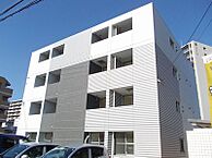 兵庫県姫路市三左衛門堀西の町：物件画像／大東建託リーシング株式会社 姫路店
