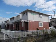 兵庫県赤穂市大町：物件画像／大東建託リーシング株式会社 姫路西店