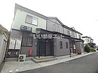 香川県三豊市高瀬町新名437番地1：物件画像／大東建託リーシング株式会社　丸亀店