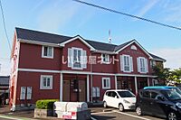 香川県丸亀市土器町西6丁目225番地1：物件画像／大東建託リーシング株式会社　丸亀店