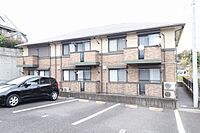 茨城県土浦市小岩田東1丁目4-14：物件画像／大東建託リーシング株式会社 土浦店