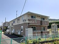 香川県高松市宮脇町1丁目31番15号：物件画像／大東建託リーシング株式会社 高松店