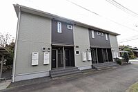 茨城県土浦市木田余1357-1：物件画像／大東建託リーシング株式会社 土浦店