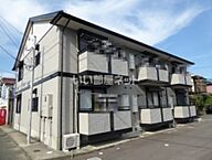 兵庫県明石市上ノ丸1丁目9-19：物件画像／大東建託リーシング株式会社 神戸店