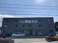 香川県丸亀市飯山町川原：物件画像／大東建託リーシング株式会社　丸亀店
