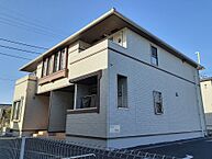 茨城県水戸市大塚町：物件画像／大東建託リーシング株式会社　水戸インター店