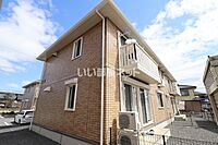 茨城県水戸市東前2丁目60：物件画像／大東建託リーシング株式会社 ひたちなか店
