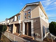 千葉県習志野市鷺沼台4丁目：物件画像／大東建託リーシング株式会社 船橋店