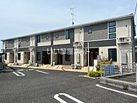 千葉県市原市西広6丁目：物件画像／大東建託リーシング株式会社 市原店