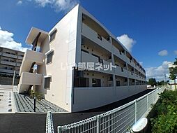 ヴィラ・アリーエ 306