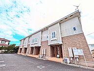 千葉県茂原市大芝：物件画像／大東建託リーシング株式会社 茂原店