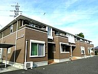 千葉県茂原市東茂原12-6：物件画像／大東建託リーシング株式会社 茂原店