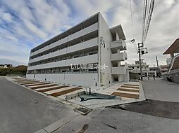 玉城ＳＯＵ（タマグスクソウ）