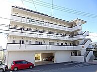 沖縄県宜野湾市我如古2丁目：物件画像／大東建託リーシング株式会社 新都心店