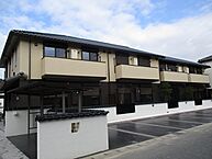 千葉県市原市五井中央南1丁目3-5：物件画像／大東建託リーシング株式会社 市原店