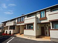 兵庫県高砂市阿弥陀町阿弥陀：物件画像／大東建託リーシング株式会社　加古川店