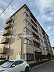 兵庫県姫路市東延末4丁目：物件画像／大東建託リーシング株式会社 姫路店