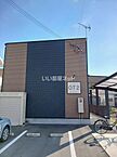 兵庫県姫路市大津区天満301-3：物件画像／大東建託リーシング株式会社 姫路西店